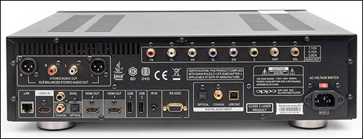 105d-audiocom-dos copy.jpg 105d-audiocom-dos copy.jpg